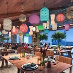 Suite Familiar Wanderlust Experience Hotel BW Signature Collection