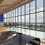 Suite Familiar Wanderlust Experience Hotel BW Signature Collection