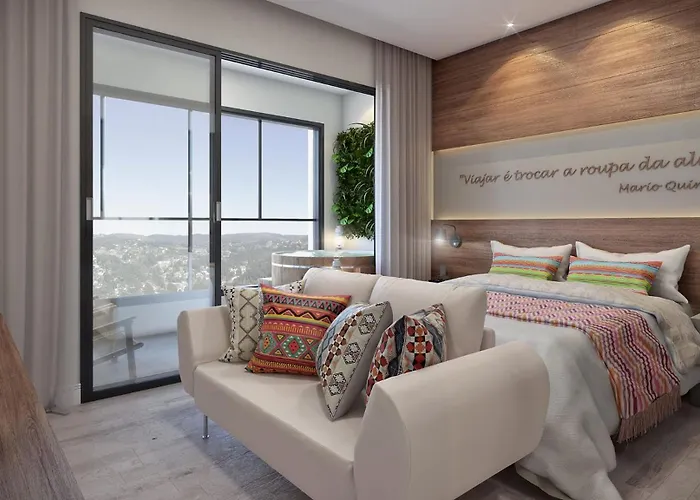 Suite Familiar Wanderlust Experience Hotel BW Signature Collection