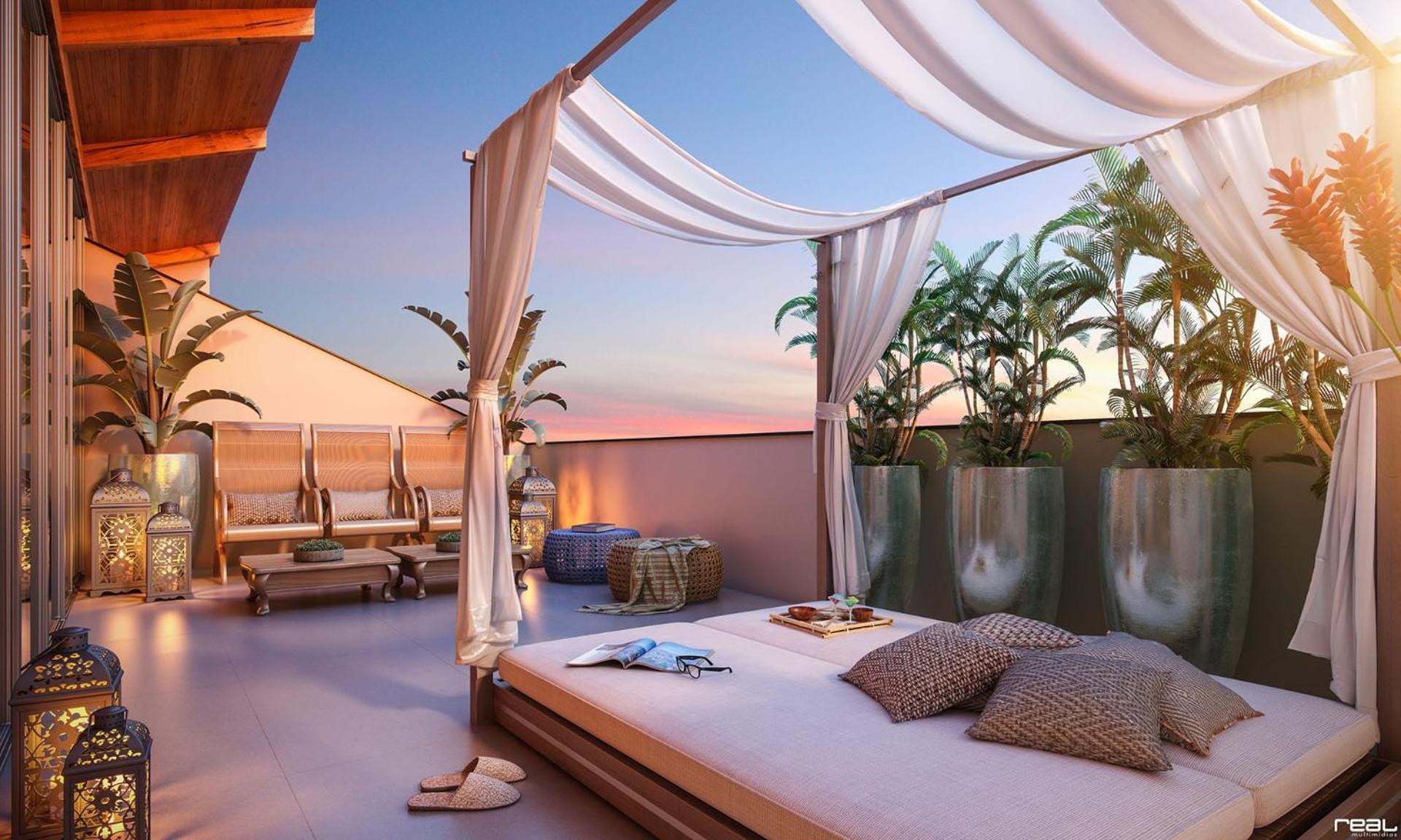 Familiar Wanderlust Experience Bw Signature Collection Hotel
