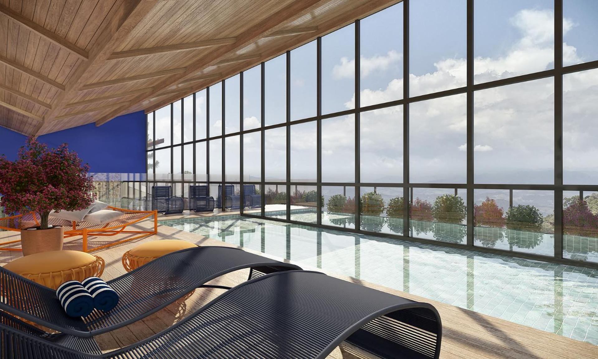 Familiar Wanderlust Experience Bw Signature Collection Hotel